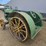 john-deere-d-image-3