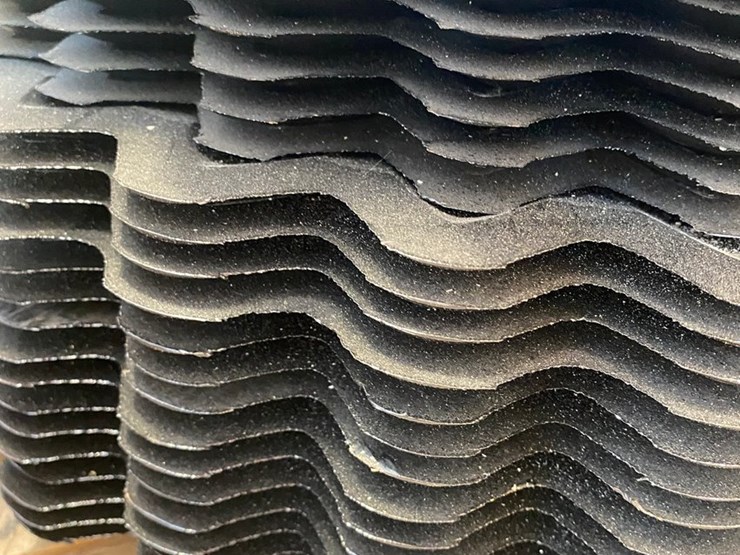 john-deere-2660vt-image-8