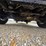 2011-chevrolet-colorado-image-63
