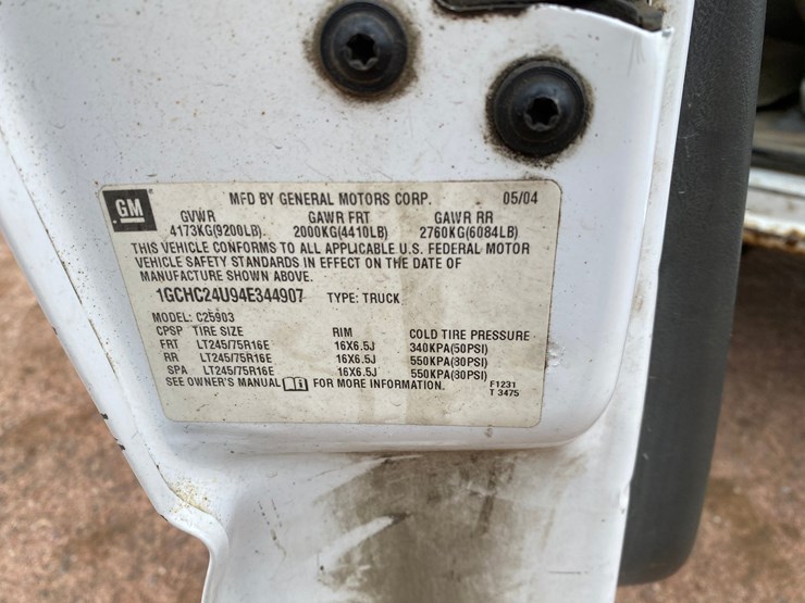 2004-chevrolet-2500-image-40