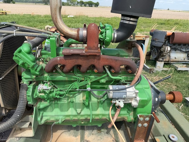 john-deere-6-image-12