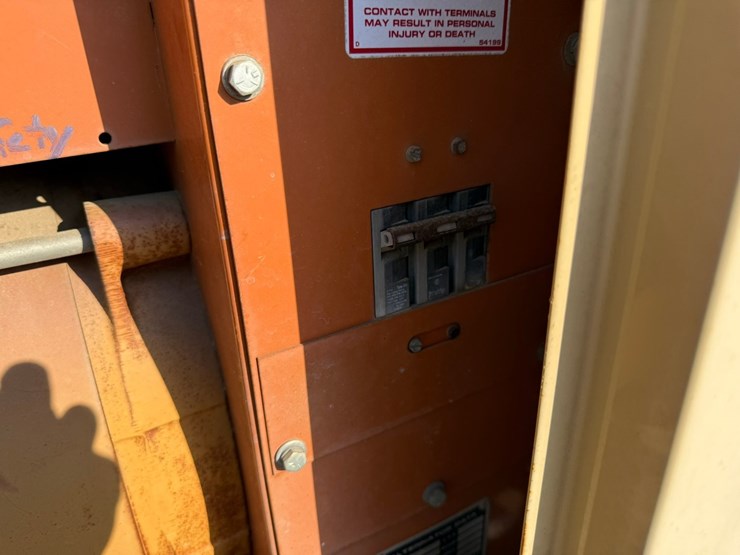 generac-30-kw-image-19