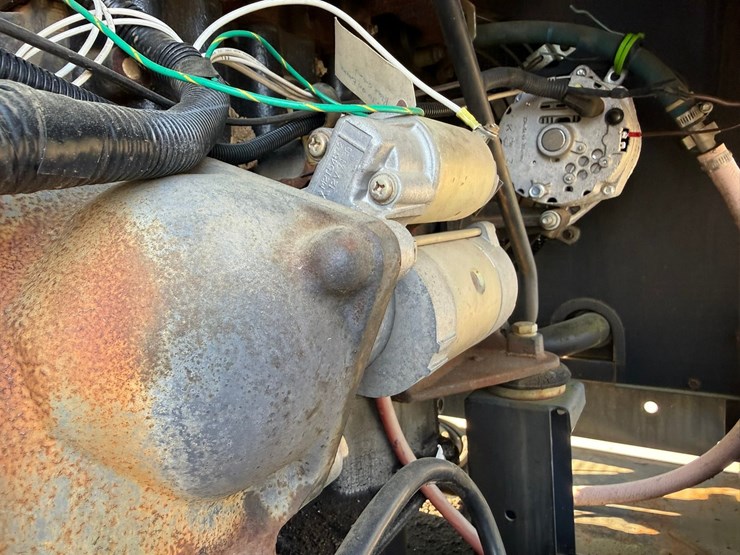 generac-30-kw-image-9