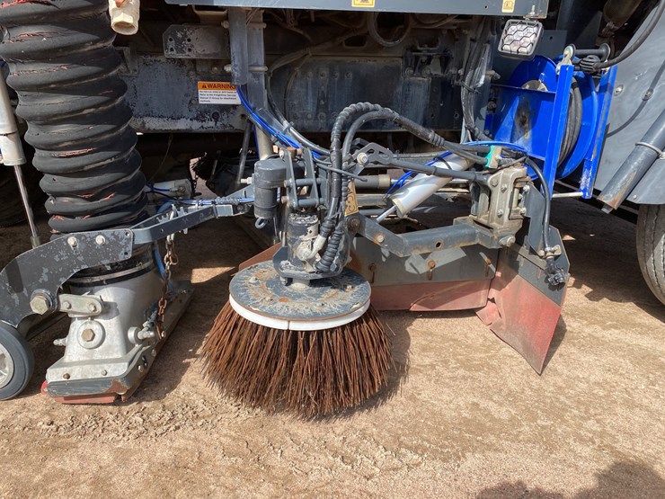 2007-freightliner-fc80-image-39