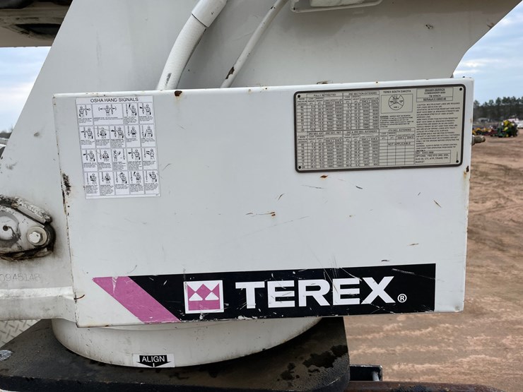 2012-international-durastar-4400-image-27