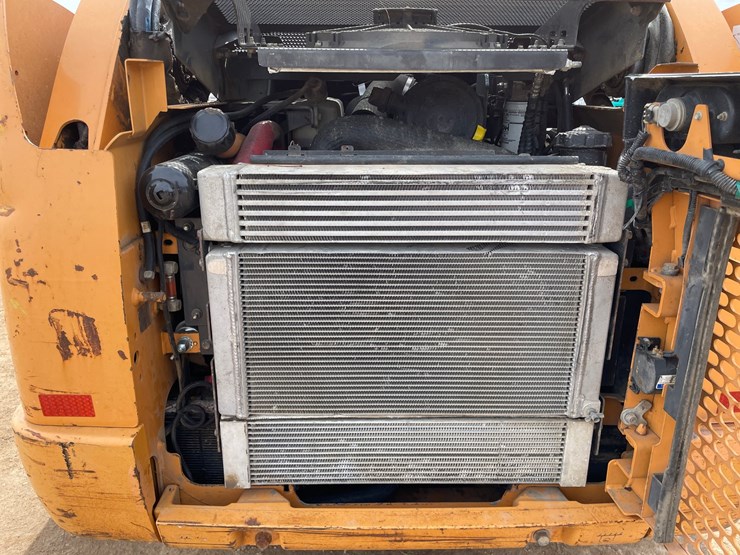 2012-case-tv380-image-24