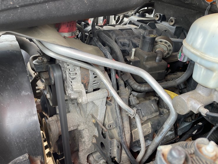 2017-dodge-ram-1500-image-53