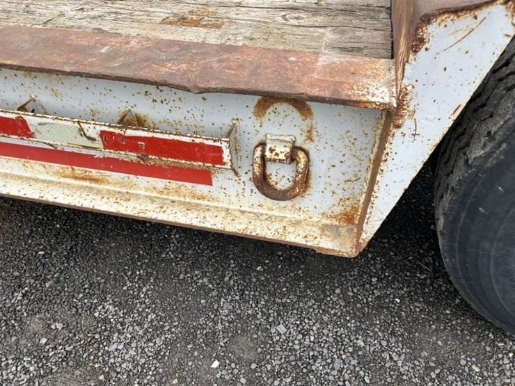 1973-fruehauf-trailer-image-21