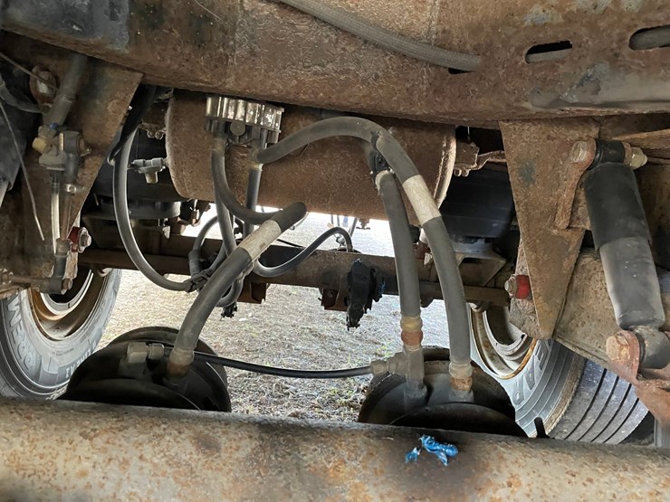 1997-trailmobile-van-trailer-image-14