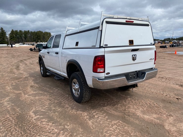 2018-dodge-ram-2500-image-10