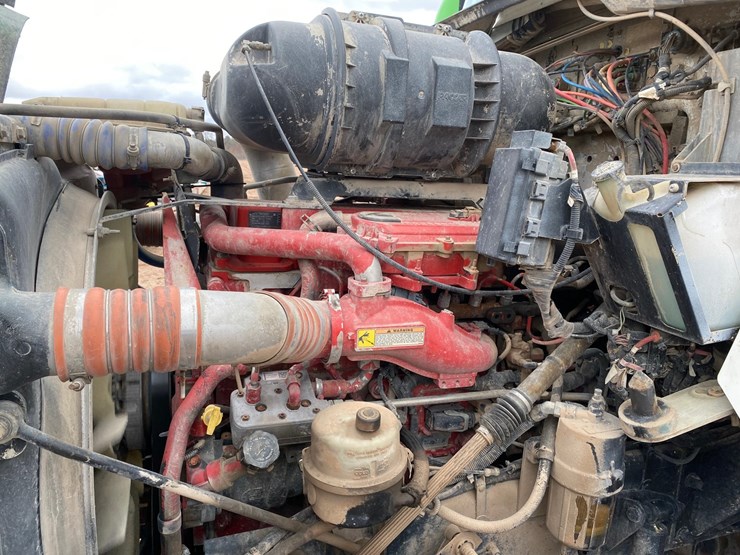 2015-kenworth-t800-image-51