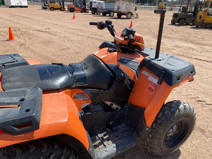 2012-polaris-sportsman-image-25