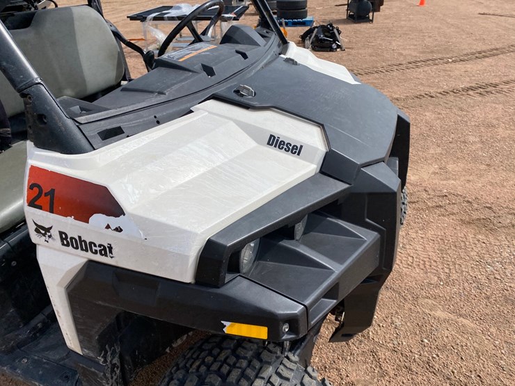 2015-bobcat-3400d-image-31