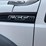 2012-ford-f550-image-47