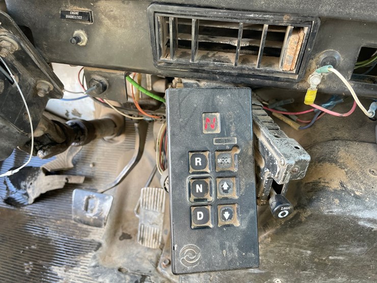 2000-international-4700-image-39