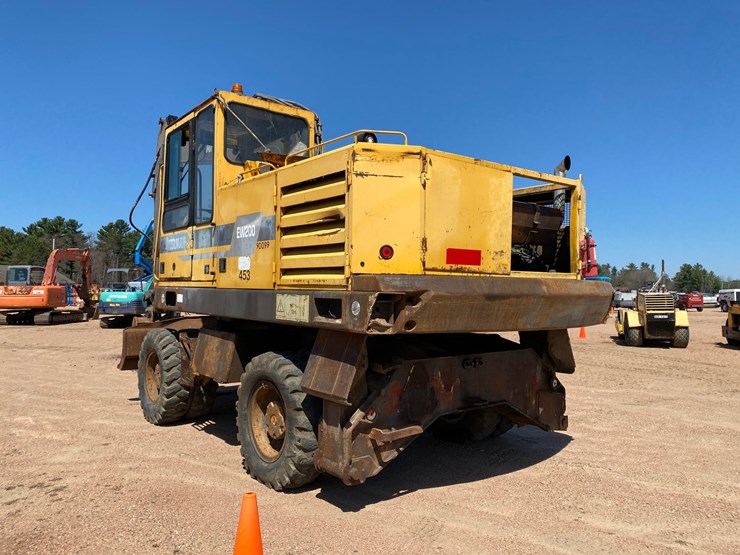 1996-akerman-ew200-image-7