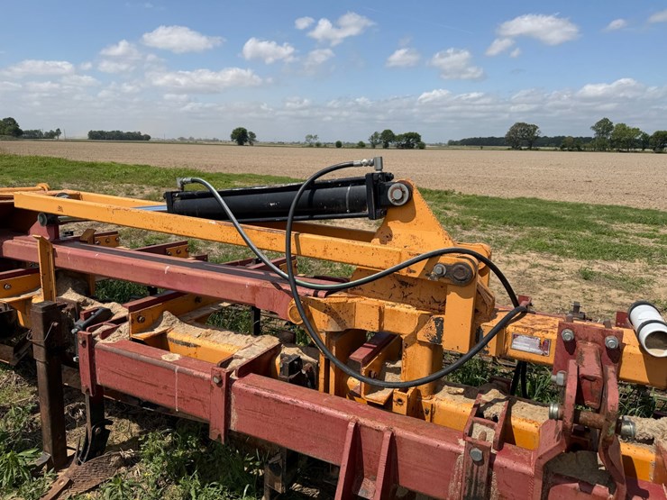 w-&-a-mfg-co-3640-image-55