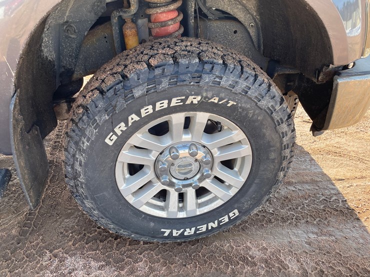 2008-ford-f250-image-33