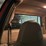 2001-ford-f350-image-35