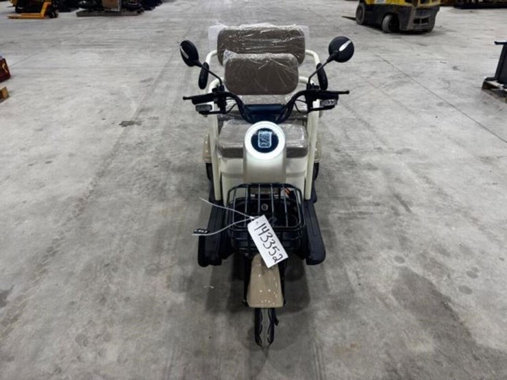 unused-2026-sdlanch-irgc40-electric-tricycle-image-2