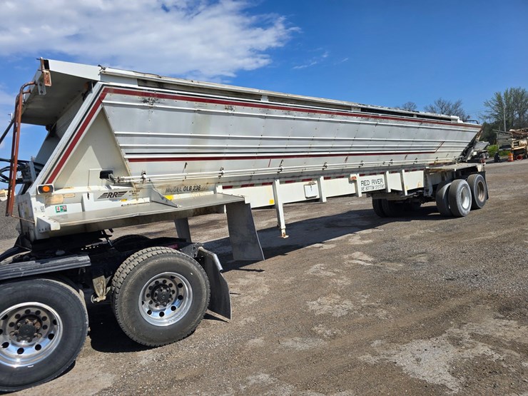 2000-red-river-live-bottom-image-3