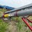 #46916-•-hutchinson-10-32-32'-grain-auger-image-28
