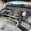 2017-dodge-ram-2500-image-47