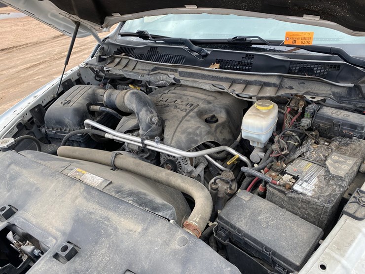 2017-dodge-ram-2500-image-47