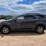 2016-chevrolet-equinox-lt-image-2