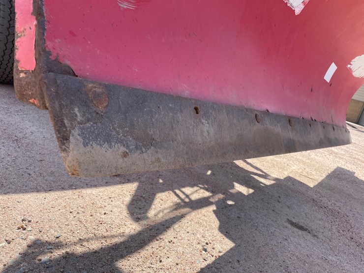 2009-ford-f250-xl-image-11