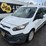 2016-ford-transit-connect-image-1