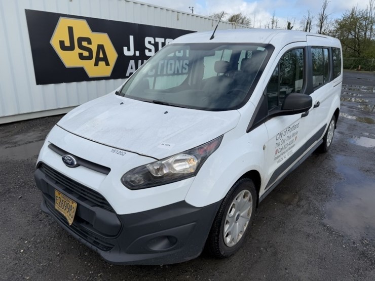 2016-ford-transit-connect-image-1