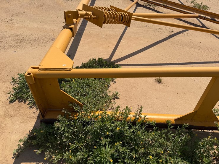 proctor-18x52-image-12