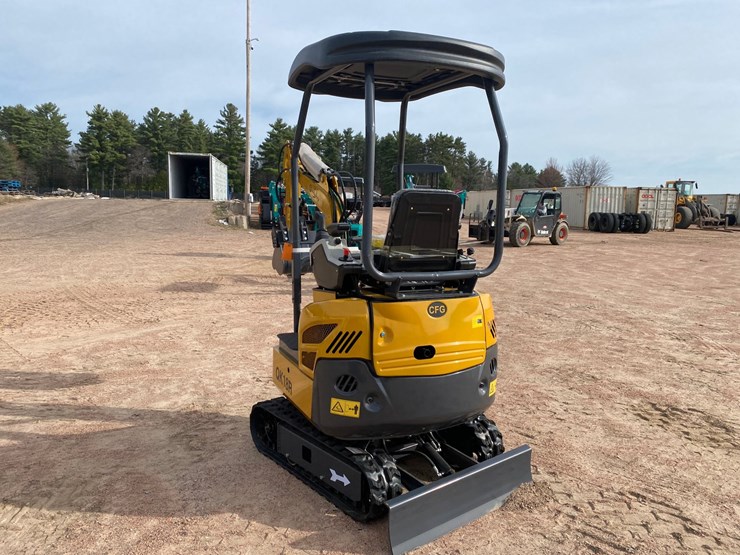 2026-cfg-industry-qk18r-image-5