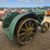 john-deere-d-image-5