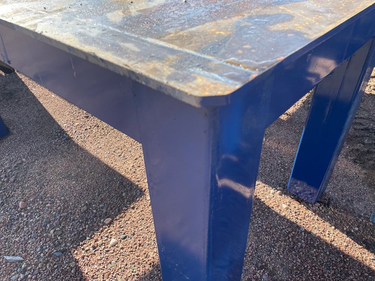 1998-trailmobile-van-trailer-image-2