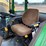 john-deere-5310-image-37