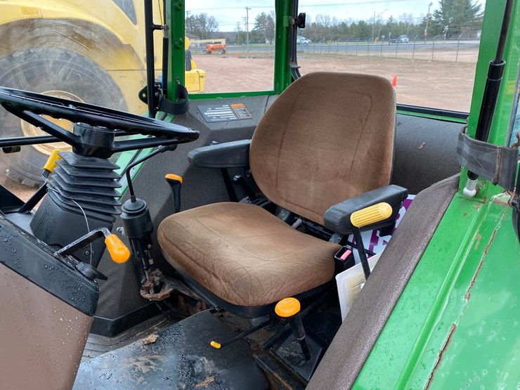 john-deere-5310-image-37