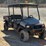 club-car-carryall-1700-image-1