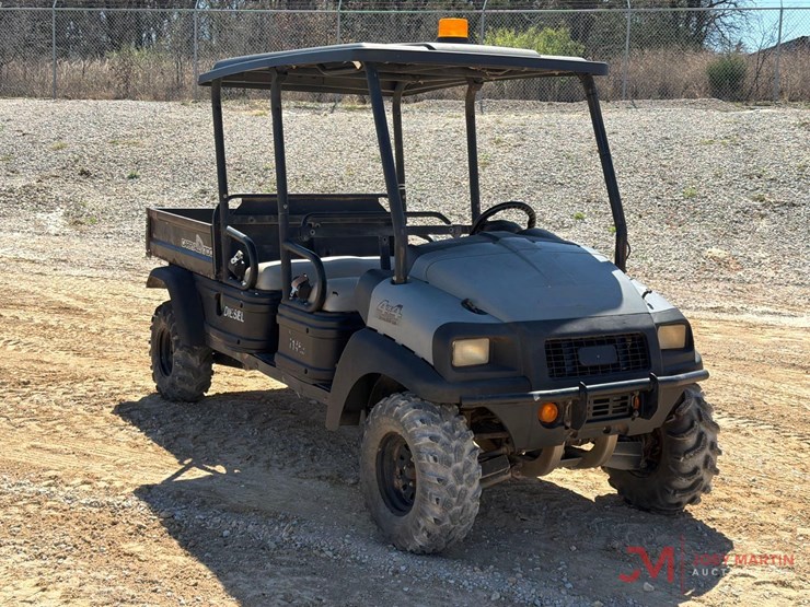 club-car-carryall-1700-image-1