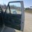1995-ford-f250-image-34