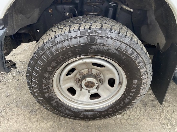 2016-ford-f350-sd-image-33