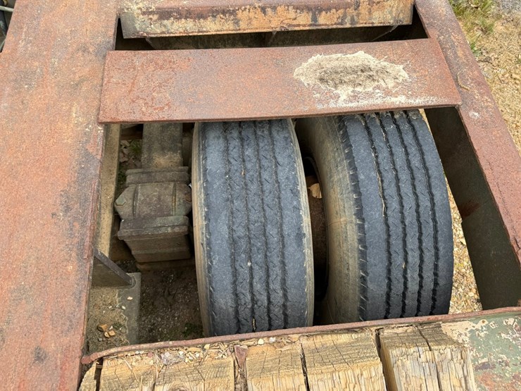 fontaine-step-deck-image-35