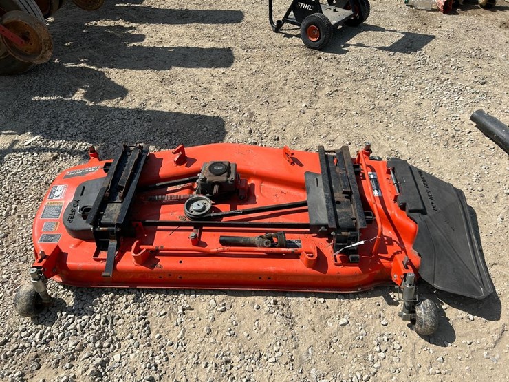 2018-kubota-bx23s-image-30