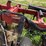 case-ih-5300-image-24