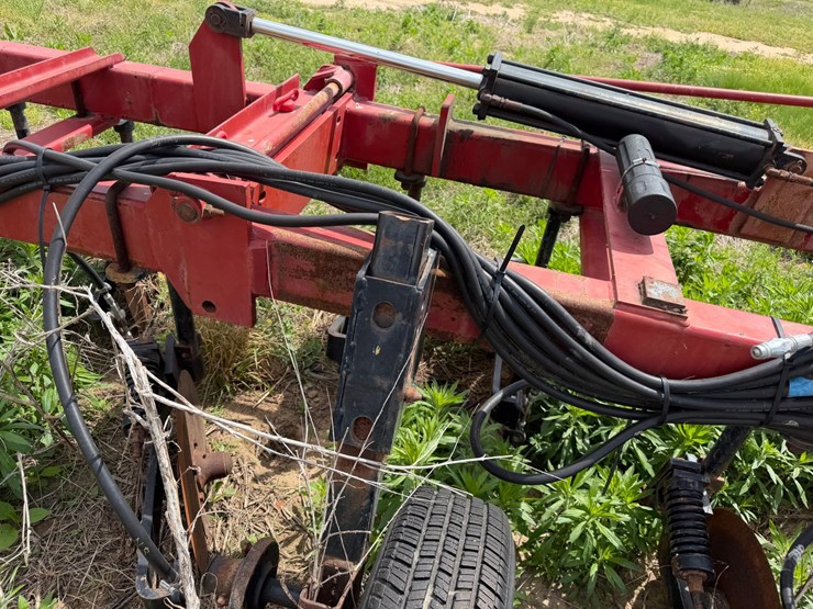 case-ih-5300-image-24