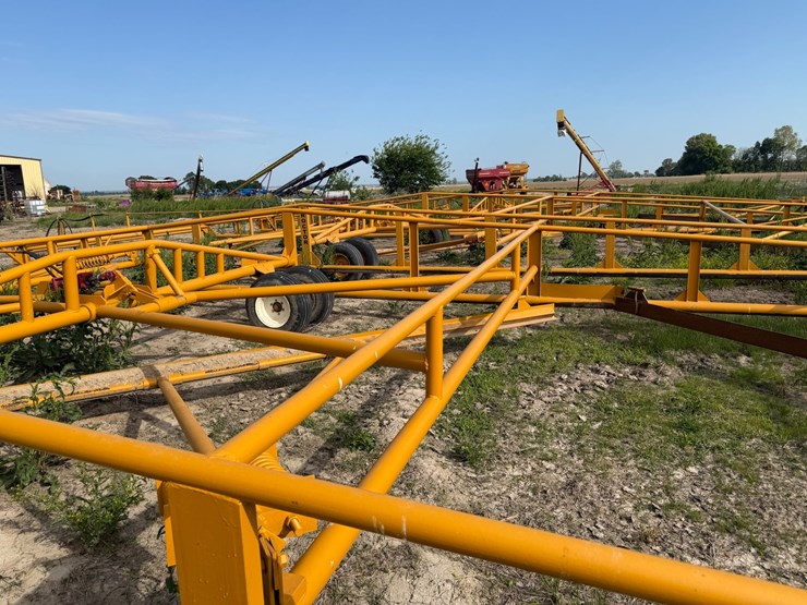 proctor-18x52-image-21