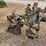 john-deere-2-image-6