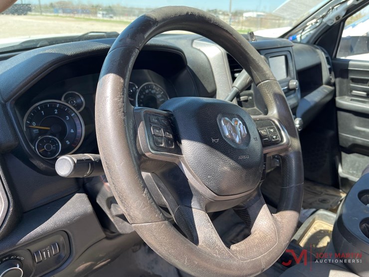 2019-ford-f250-xlt-image-17