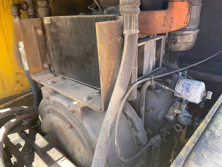 duo-pact-1400-image-55